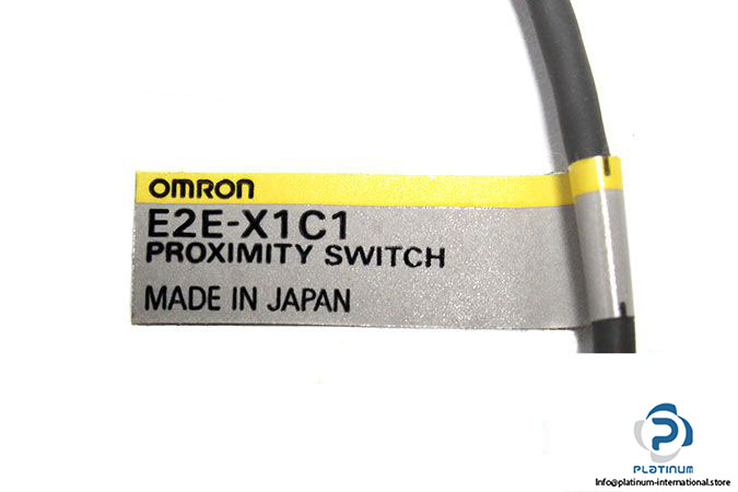 omron-e2e-x1c1-proximity-switch-3