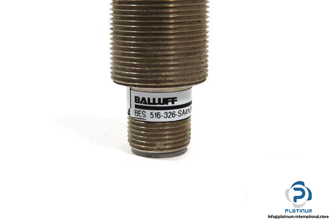 balluff-bes-516-326-sa41-e5-s4-inductive-sensor5_675x450