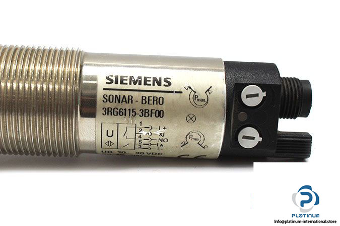 siemens-3rg61-15-3bf00-sonar-sensor-4