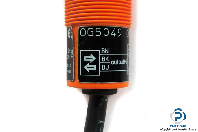 ifm-og5049-photoelectric-diffuse-reflection-sensor6_675x450