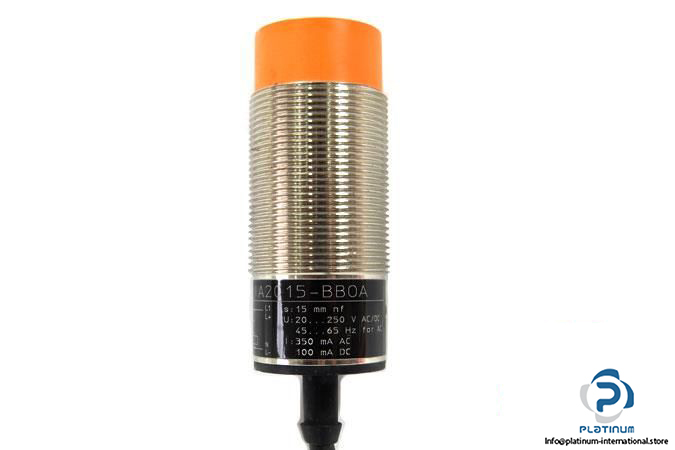 ifm-ii0097-inductive-sensor5_675x450