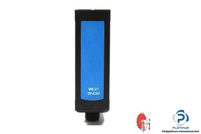 sick-we27-2f430-through-beam-photoelectric-sensor5_675x450
