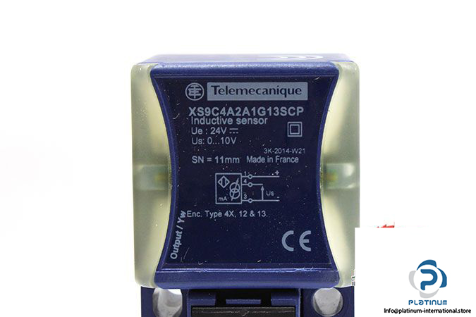telemecanique-xs9c4a2a1g13scp-inductive-sensor-3