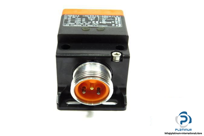 ifm-im0044-imc2015-apkals-inductive-sensor5_675x450