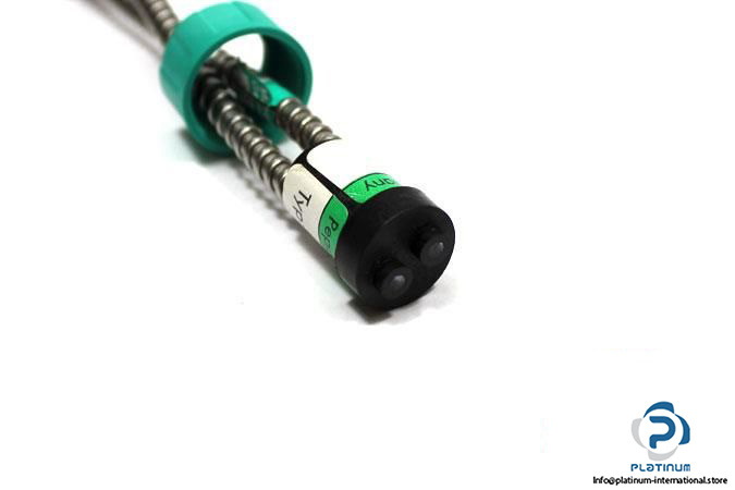 pepperlfuchs-el6500-k9-m500-fiber-optic-sensor5_675x450