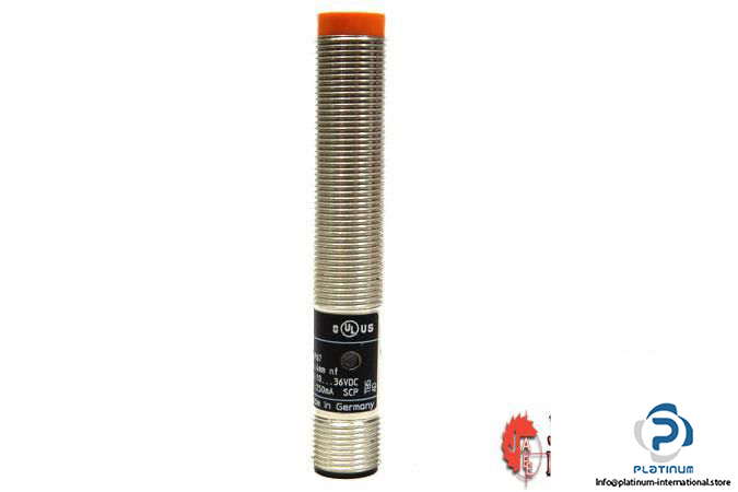 ifm-if5579-inductive-sensor5_675x450
