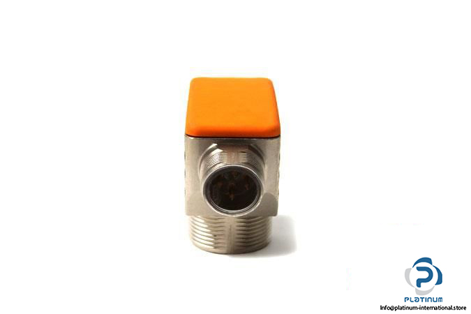 ifm-ogp281-photoelectric-retro-reflective-sensor-5_675x450