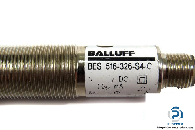 balluff-bes-516-326-s4-c-inductive-sensor5_675x450