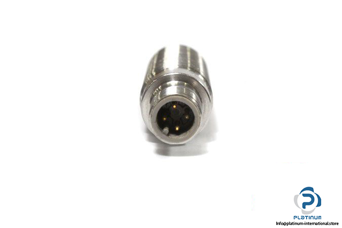 balluff-ble-18e-ps-1p-e5-d-s4-through-beam-photoelectric-sensor-receiver-4