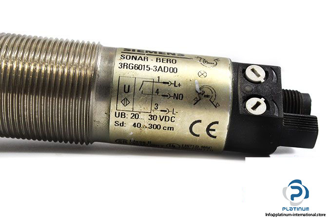 siemens-3rg6015-3ad00-sonar-sensor-4