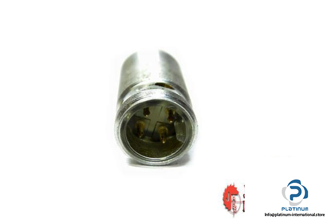 ifm-ifs207-inductive-sensor5_675x450