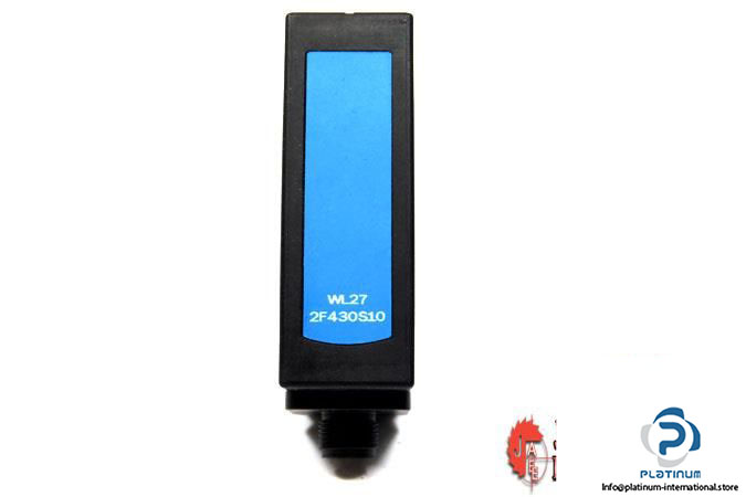 sick-wl27-2f430s10-photoelectric-reflex-switch5_675x450