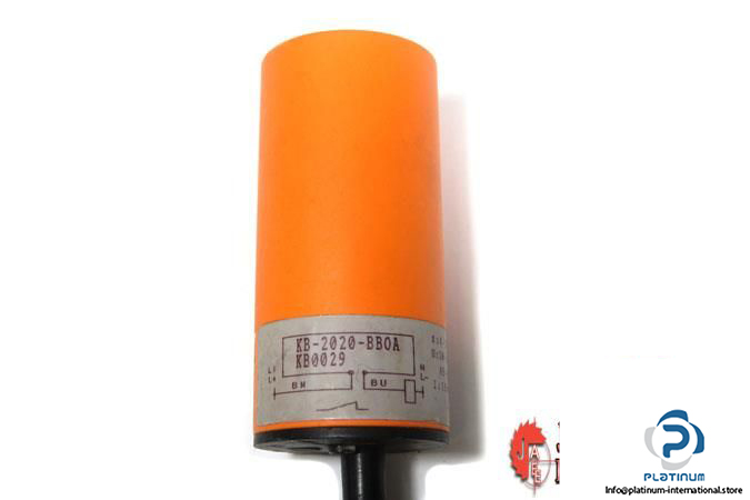 ifm-kb0029-capacitive-sensor5_675x450