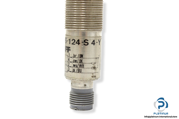balluff-bes-516-124-s-4-y-inductive-sensor-4