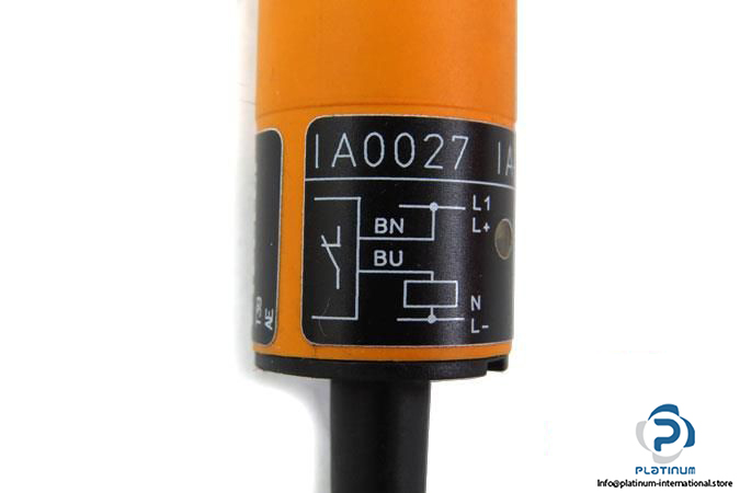 ifm-ia0027-inductive-sensor5_675x450