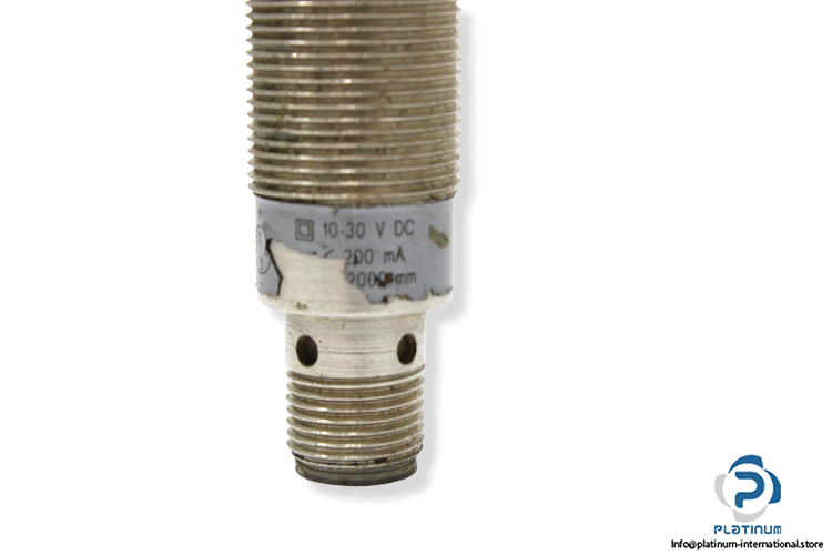 balluff-bos-18m-ps-1rb-e5-c-s4-photoelectric-reteoreflective-sensor-5
