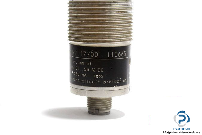 ifm-ii5665-inductive-sensor-5
