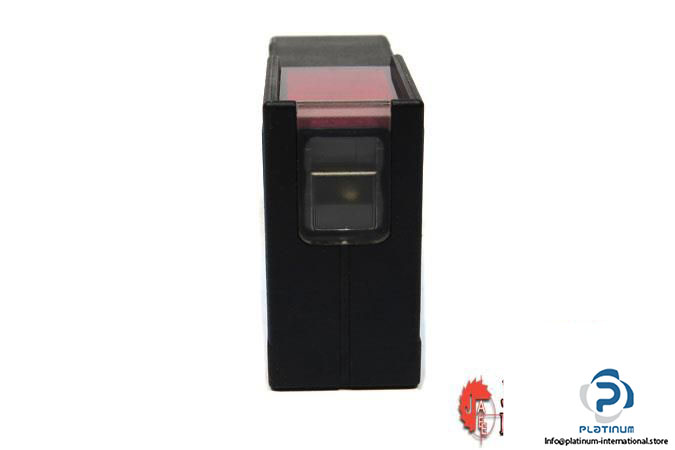 sick-wl27-2f430s10-photoelectric-reflex-switch6_675x450
