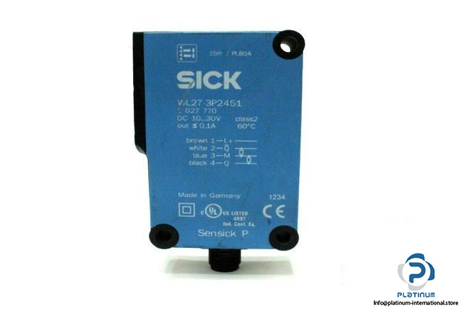sick-wl27-451-photoelectric-retro-reflective-sensor-dual-lens-6_675x450