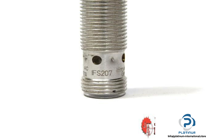 ifm-ifs207-inductive-sensor6_675x450