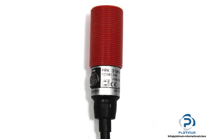 leuze-prk-318kp-photoelectric-retro-reflective-sensor6_675x450