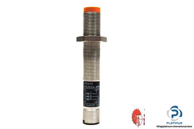 ifm-if5579-inductive-sensor6_675x450