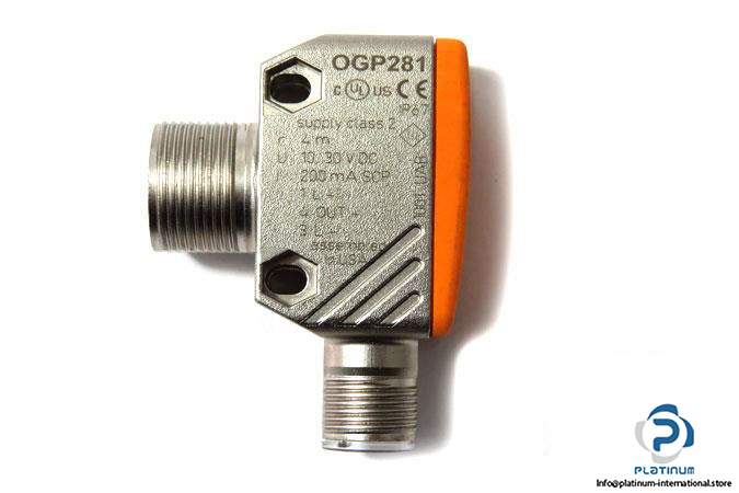 ifm-ogp281-photoelectric-retro-reflective-sensor-6_675x450