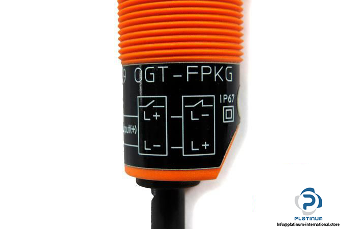 ifm-og5049-photoelectric-diffuse-reflection-sensor7_675x450