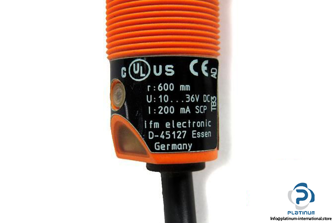 ifm-og5049-photoelectric-diffuse-reflection-sensor8_675x450