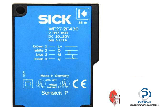 sick-we27-2f430-through-beam-photoelectric-sensor7_675x450