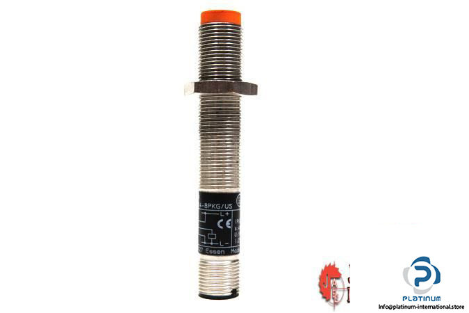 ifm-if5579-inductive-sensor7_675x450