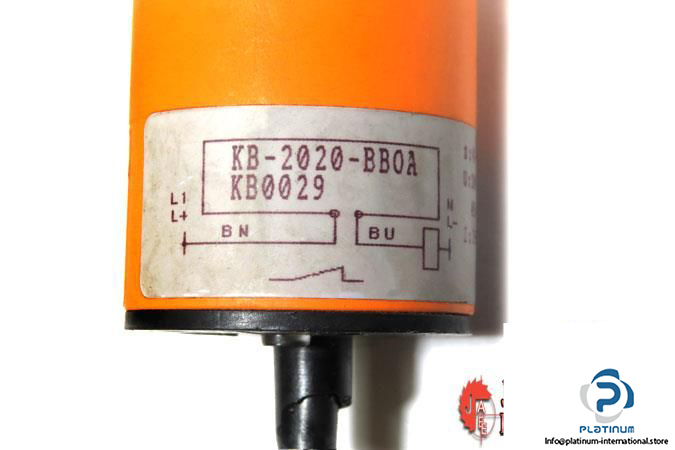 ifm-kb0029-capacitive-sensor7_675x450