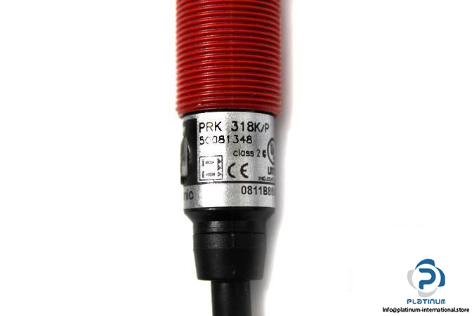 leuze-prk-318kp-photoelectric-retro-reflective-sensor8_675x450