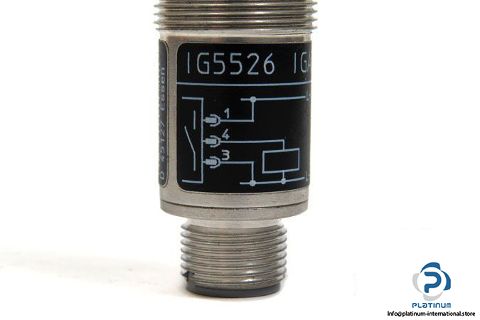 ifm-ig5526-inductive-sensor-10