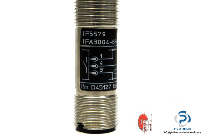 ifm-if5579-inductive-sensor9_675x450