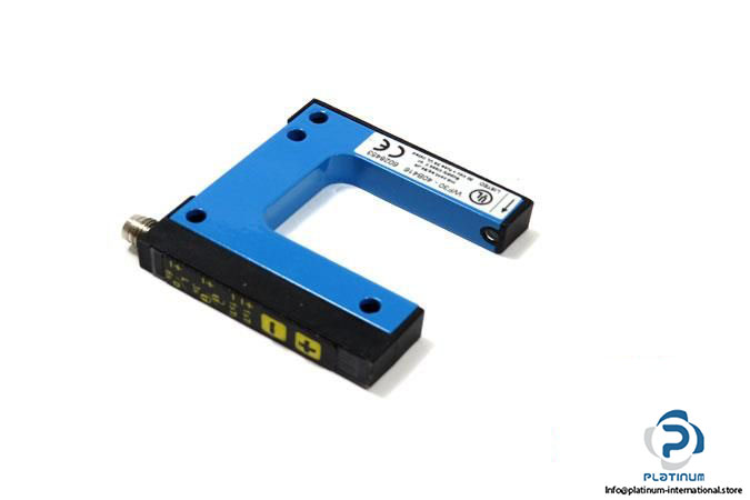 sick-wf30-40b416-fork-sensor3_675x450