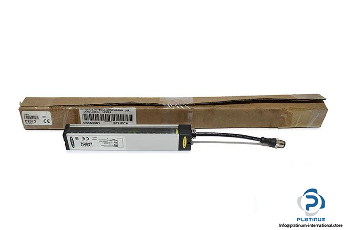 banner-lx6eq-part-sensing-light-screen-1