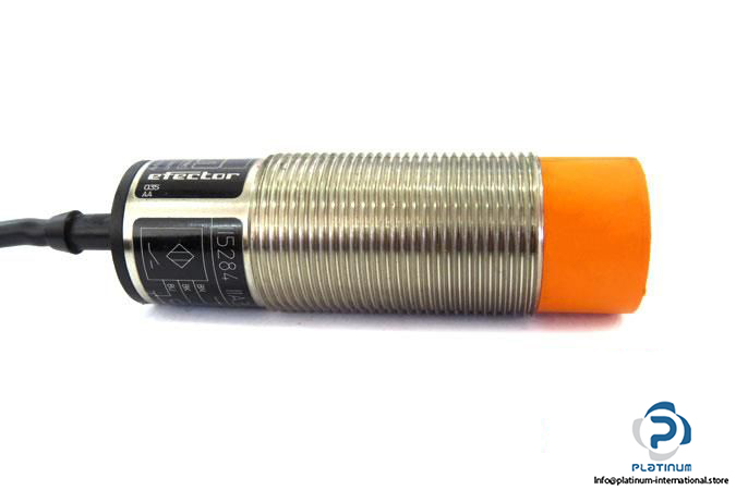 ifm-ii5284-inductive-sensor3_675x450