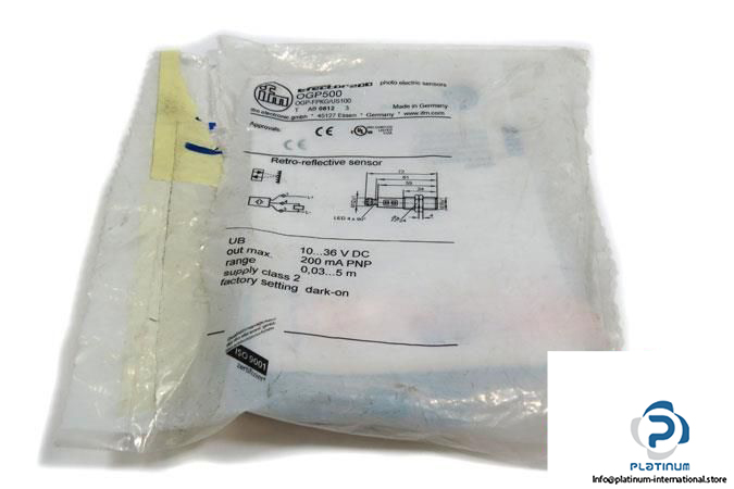 ifm-ogp500-retro-reflctive-sensor3_675x450