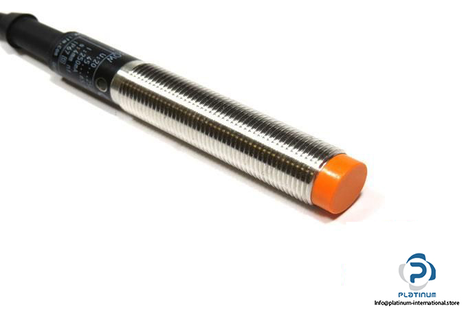 ifm-if0007-inductive-sensor3_675x450