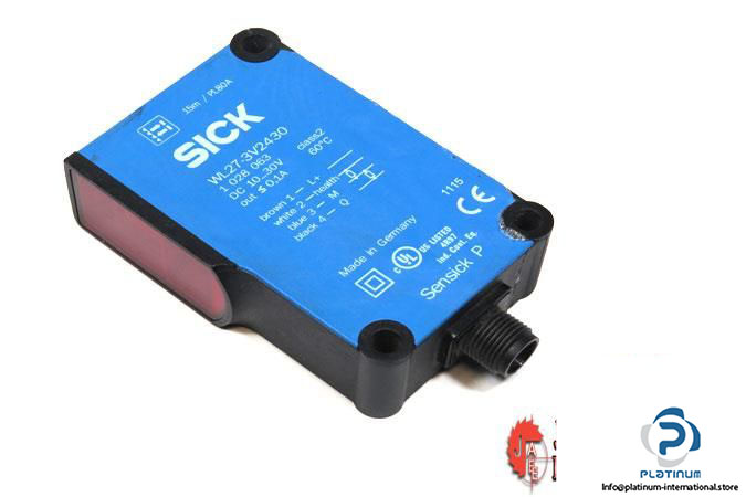 sick-wl27-3v2430-photoelectric-retro-reflective-sensor-dual-lens3_675x450