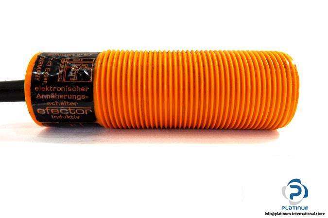 ifm-ii5004-ii3010-bpog-inductive-sensor3_675x450
