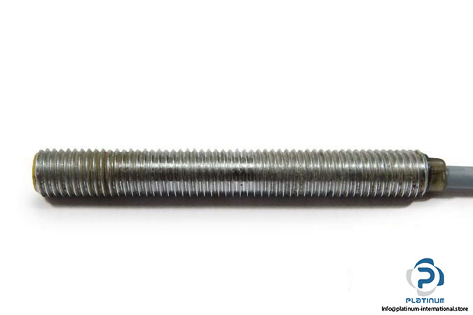 turck-bi2-g08-ap6x-inductive-sensor3_675x450