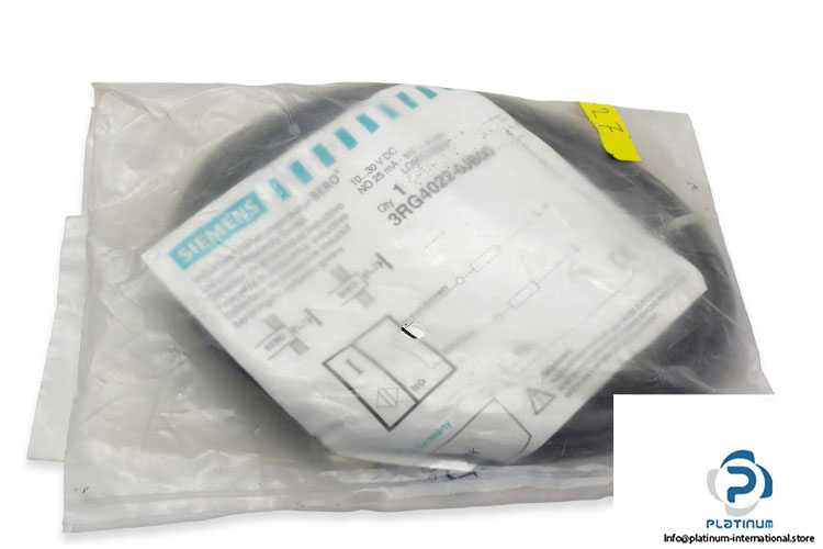 siemens-3rg4022-0jb00-inductive-sensor-2