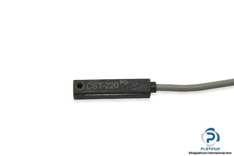 camozzi-cst-220-po-magnetic-proximity-switch-2