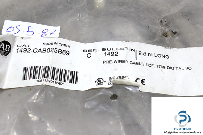 allen-bradley-1492-cab025b69-digital-cable-connection-2