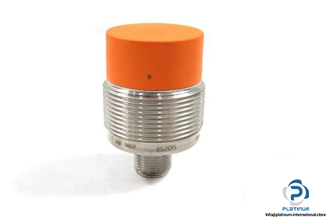 ifm-iis205-inductive-sensor-3_675x450