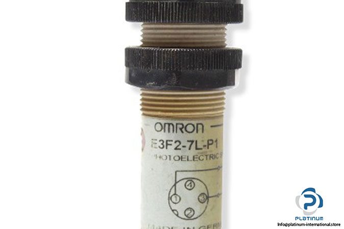 omron-e3f2-7l-p1-photoelectric-through-beam-sensor-transmitter-2