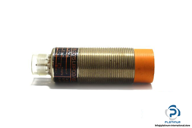 ifm-iia3015-lbpog_bs-301-aps-inductive-sensor-2
