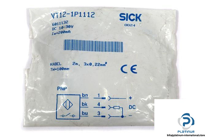 sick-vt12-1p1112-photoelectric-proximity-sensor3_675x450